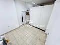 Дава под наем  Магазин град Бургас , Славейков , 60 кв.м | 47064763 - изображение [3]