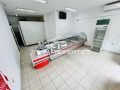 Дава под наем  Магазин град Бургас , Славейков , 60 кв.м | 47064763 - изображение [2]