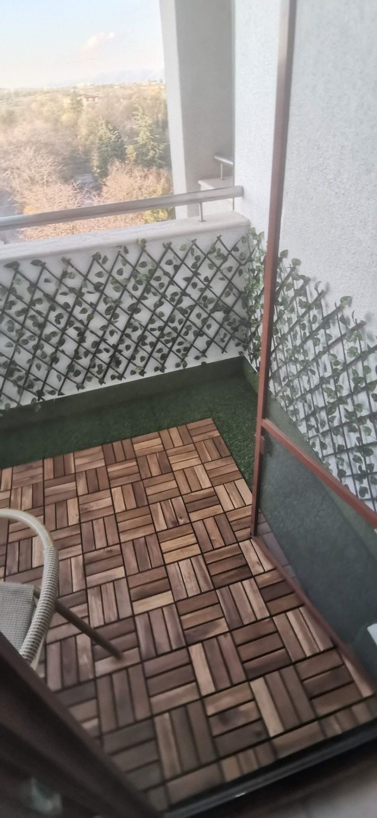 ���� ��� ���� 1-����� | Imot.bg � ����������� 15