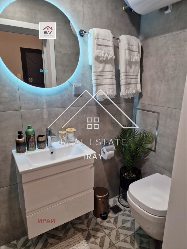 ���� ��� ���� 1-����� | Imot.bg � ����������� 9