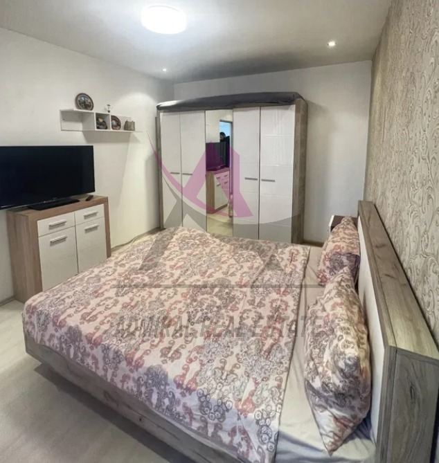 ���� ��� ���� 2-����� | Imot.bg � ����������� 5