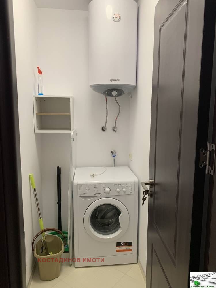 Дава под Наем 2-СТАЕН | Imot.bg — изображение 12