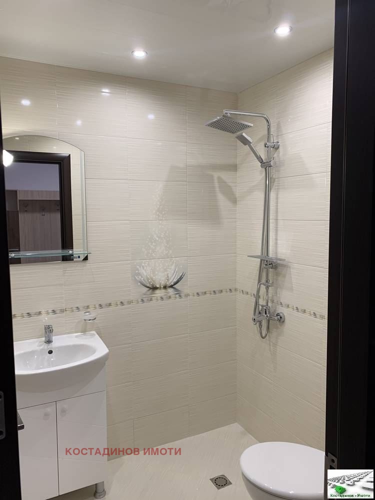 Дава под Наем 2-СТАЕН | Imot.bg — изображение 13