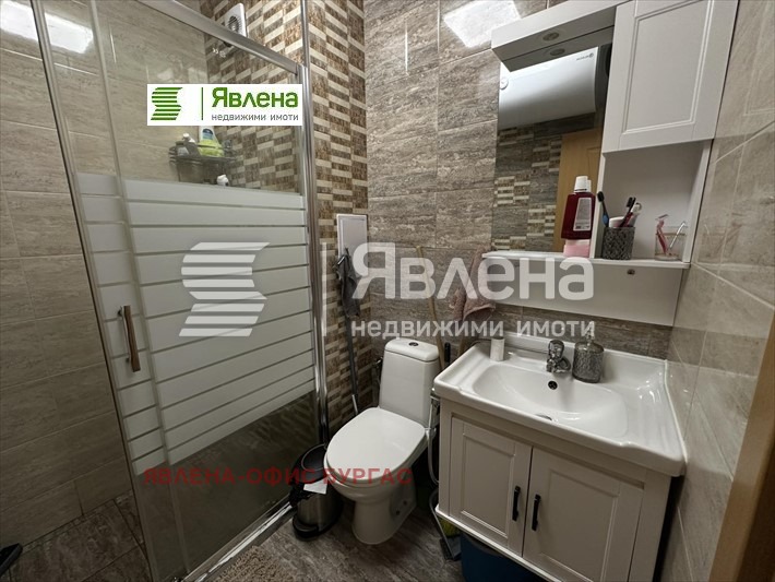 Дава под Наем 2-СТАЕН | Imot.bg — изображение 8