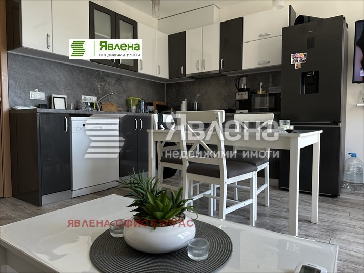 Дава под Наем 2-СТАЕН | Imot.bg — изображение 3