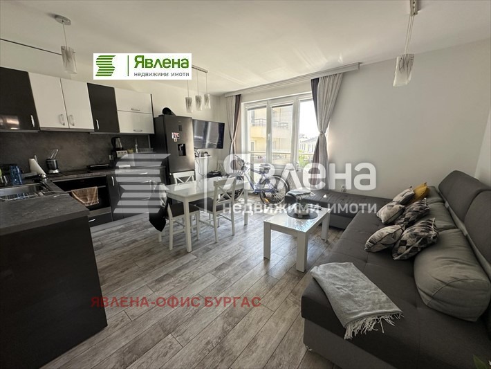 Дава под Наем 2-СТАЕН | Imot.bg — изображение 2