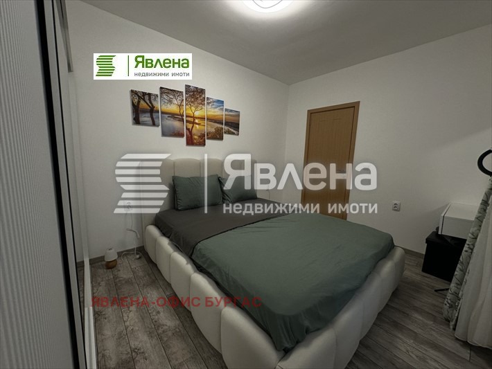 Дава под Наем 2-СТАЕН | Imot.bg — изображение 6