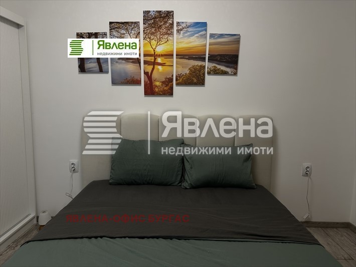 Дава под Наем 2-СТАЕН | Imot.bg — изображение 5