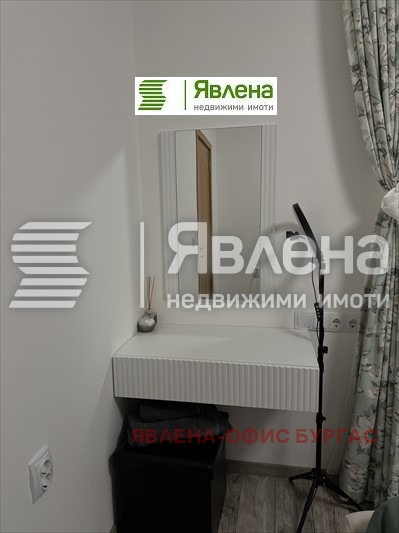 Дава под Наем 2-СТАЕН | Imot.bg — изображение 7