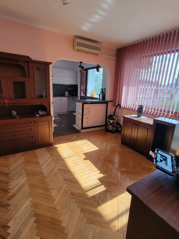 ���� ��� ���� 3-����� | Imot.bg � ����������� 5