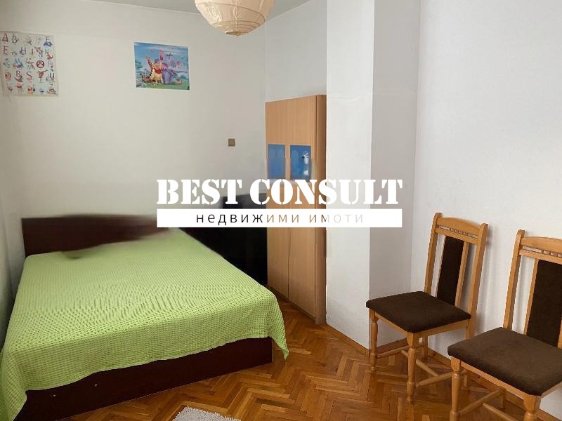 ���� ��� ���� 3-����� | Imot.bg � ����������� 7