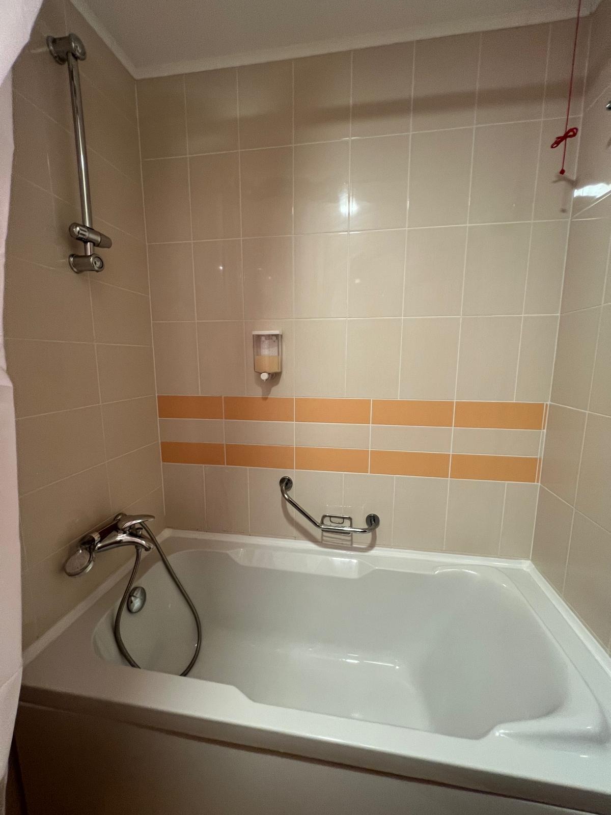 ���� ��� ���� 1-����� | Imot.bg � ����������� 14