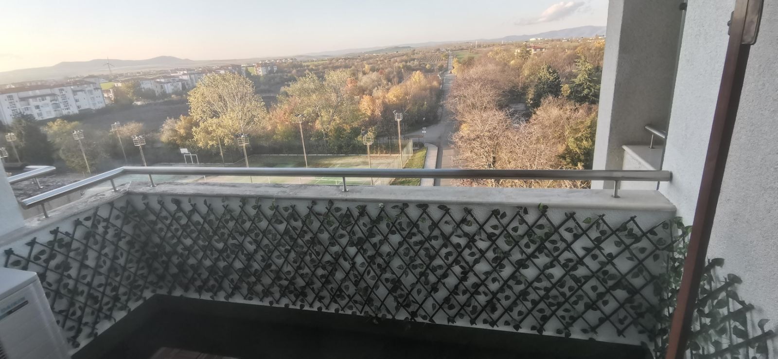 ���� ��� ���� 1-����� | Imot.bg � ����������� 16