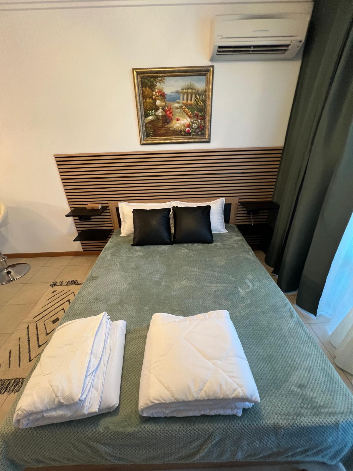 ���� ��� ���� 1-����� | Imot.bg � ����������� 10