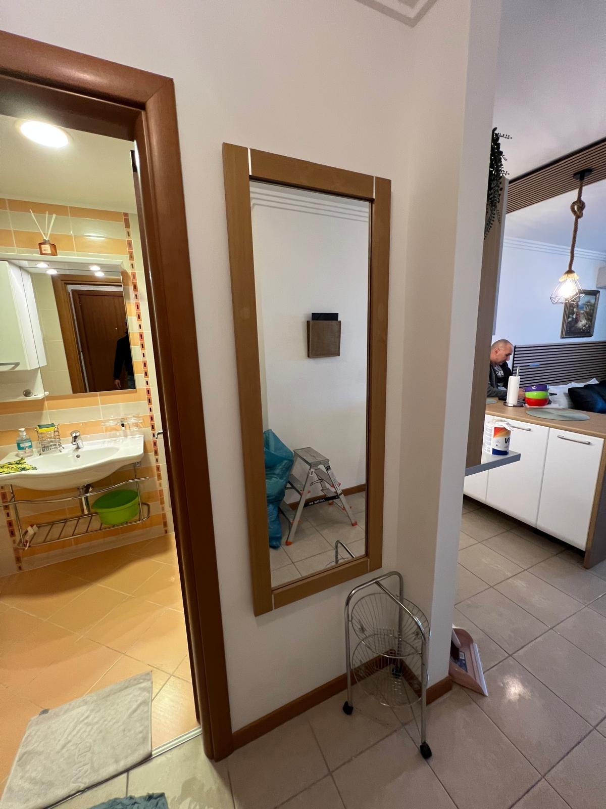 ���� ��� ���� 1-����� | Imot.bg � ����������� 2