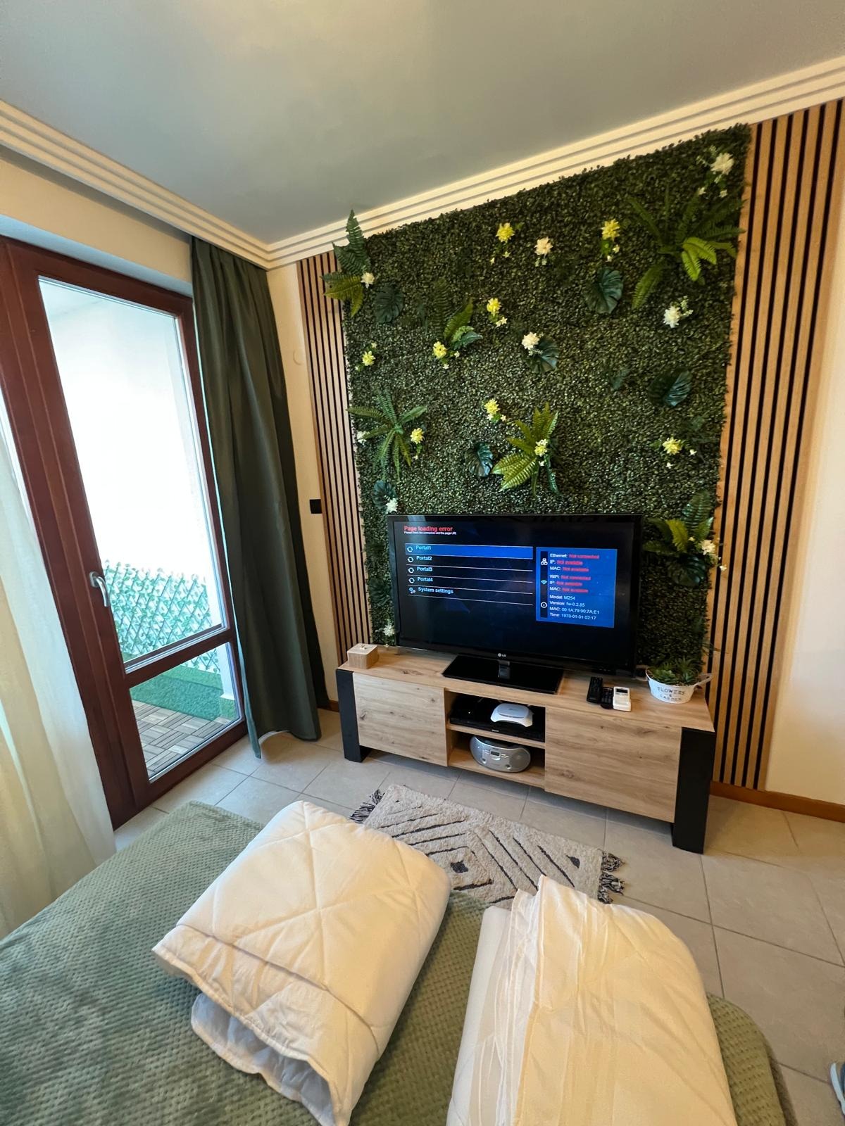 ���� ��� ���� 1-����� | Imot.bg � ����������� 11