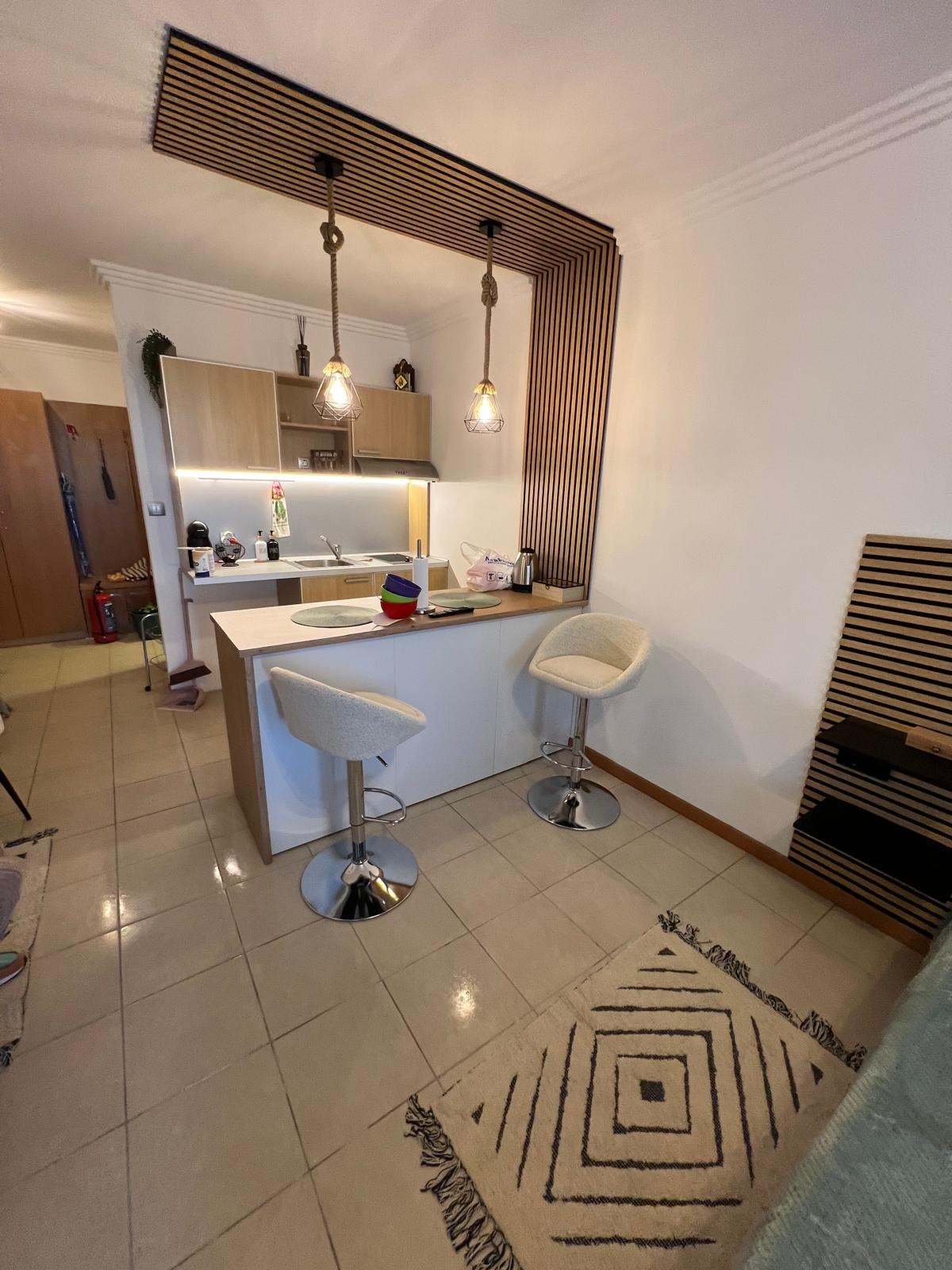 ���� ��� ���� 1-����� | Imot.bg � ����������� 3