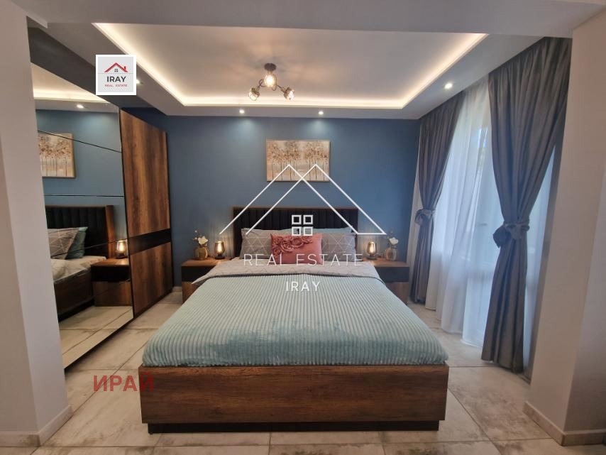 ���� ��� ���� 1-����� | Imot.bg � ����������� 1