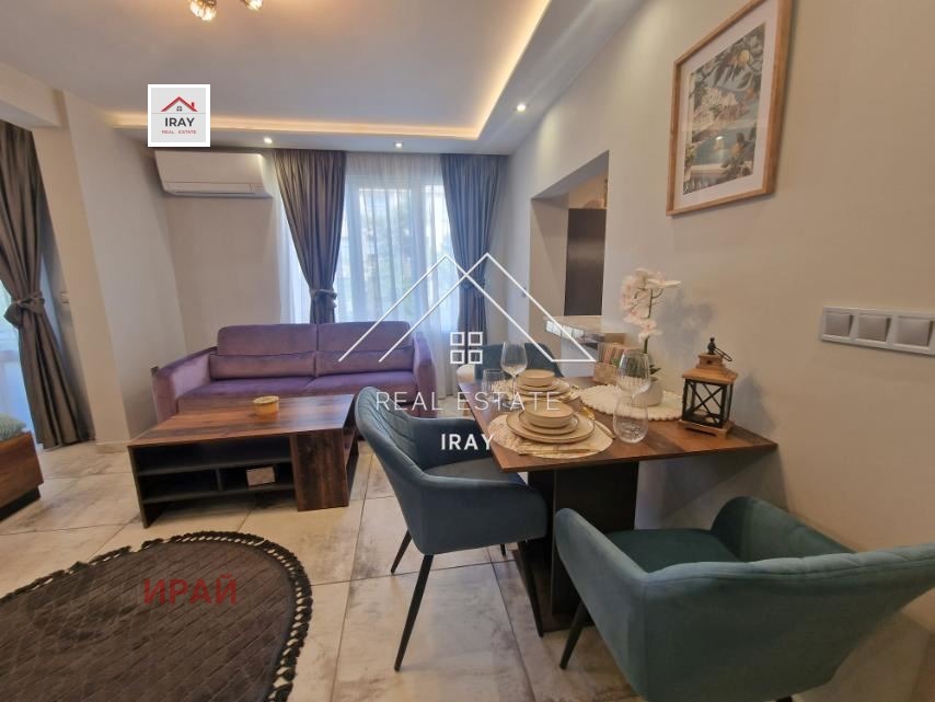 ���� ��� ���� 1-����� | Imot.bg � ����������� 5