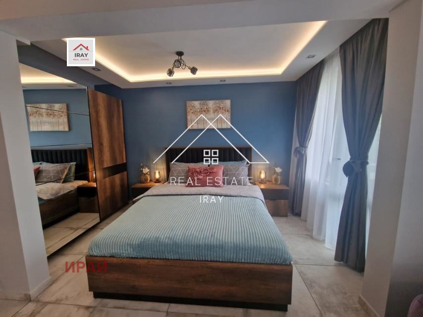 ���� ��� ���� 1-����� | Imot.bg � ����������� 6