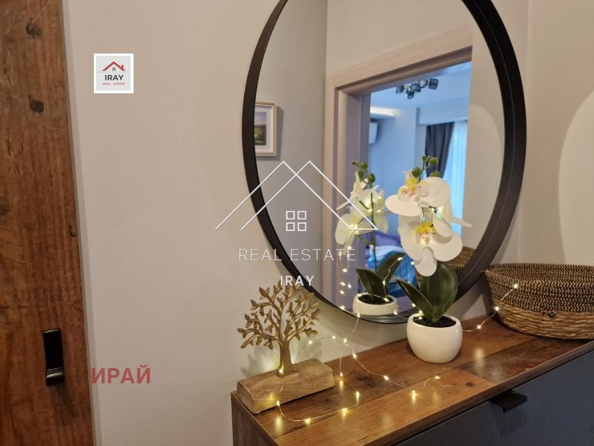 ���� ��� ���� 1-����� | Imot.bg � ����������� 10