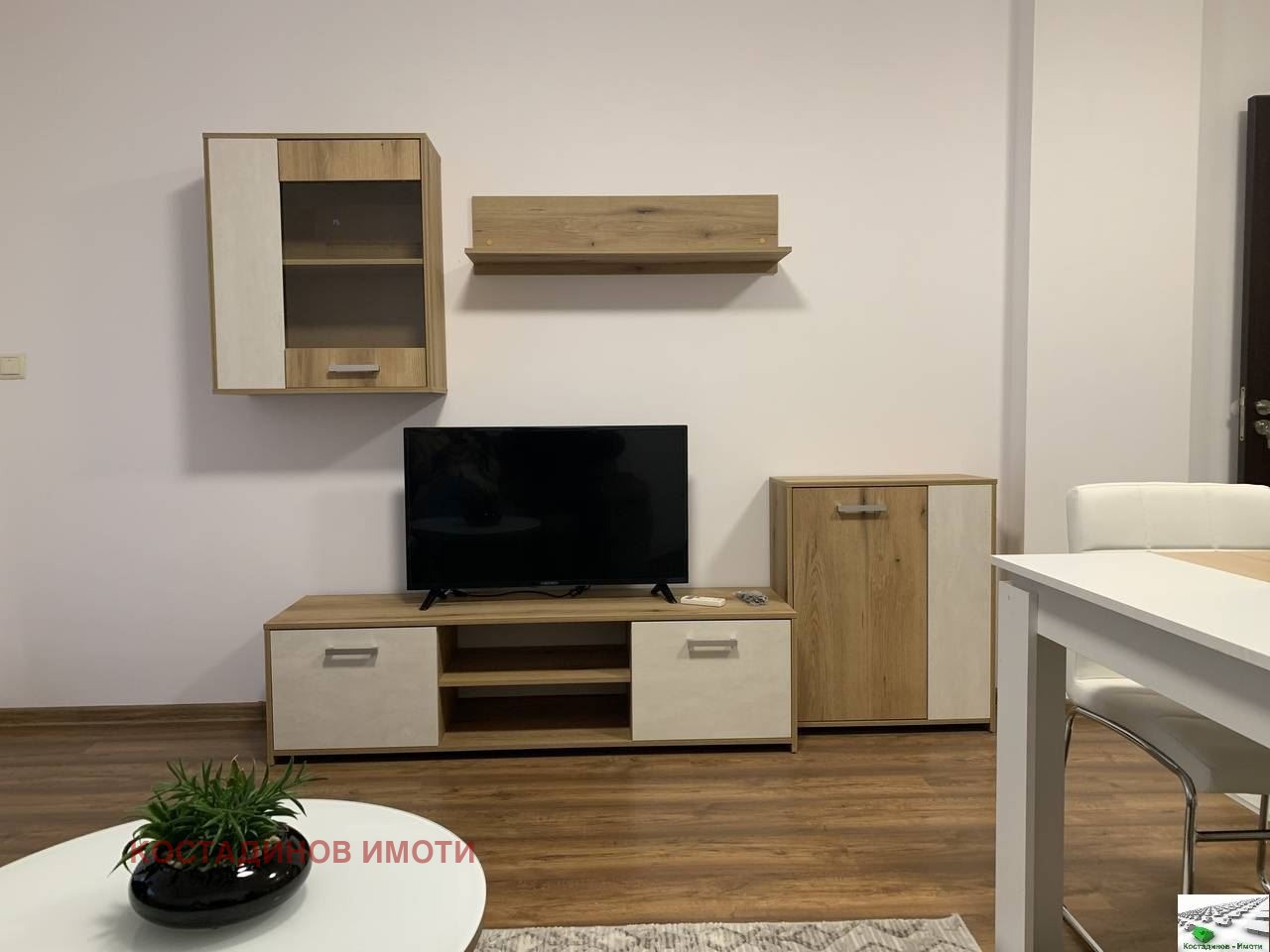 Дава под Наем 2-СТАЕН | Imot.bg — изображение 5