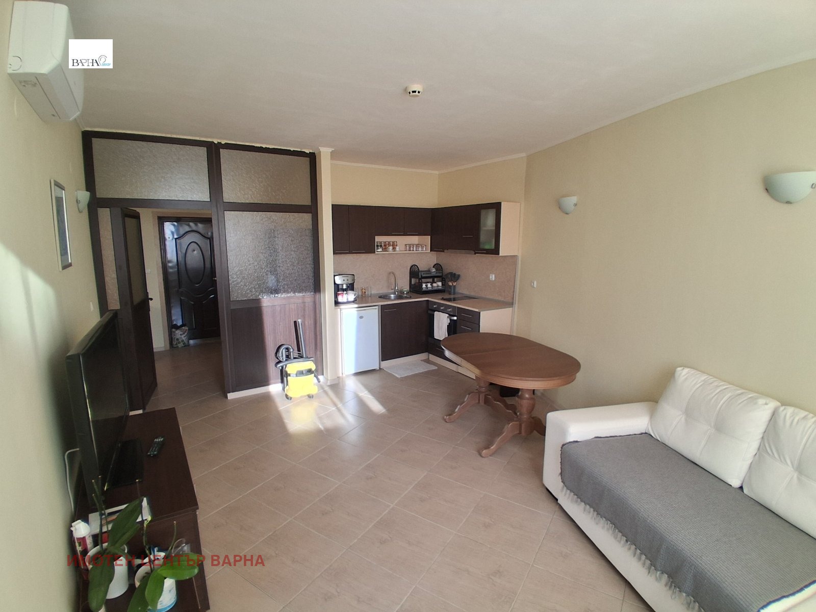 Дава под Наем 2-СТАЕН | Imot.bg — изображение 4