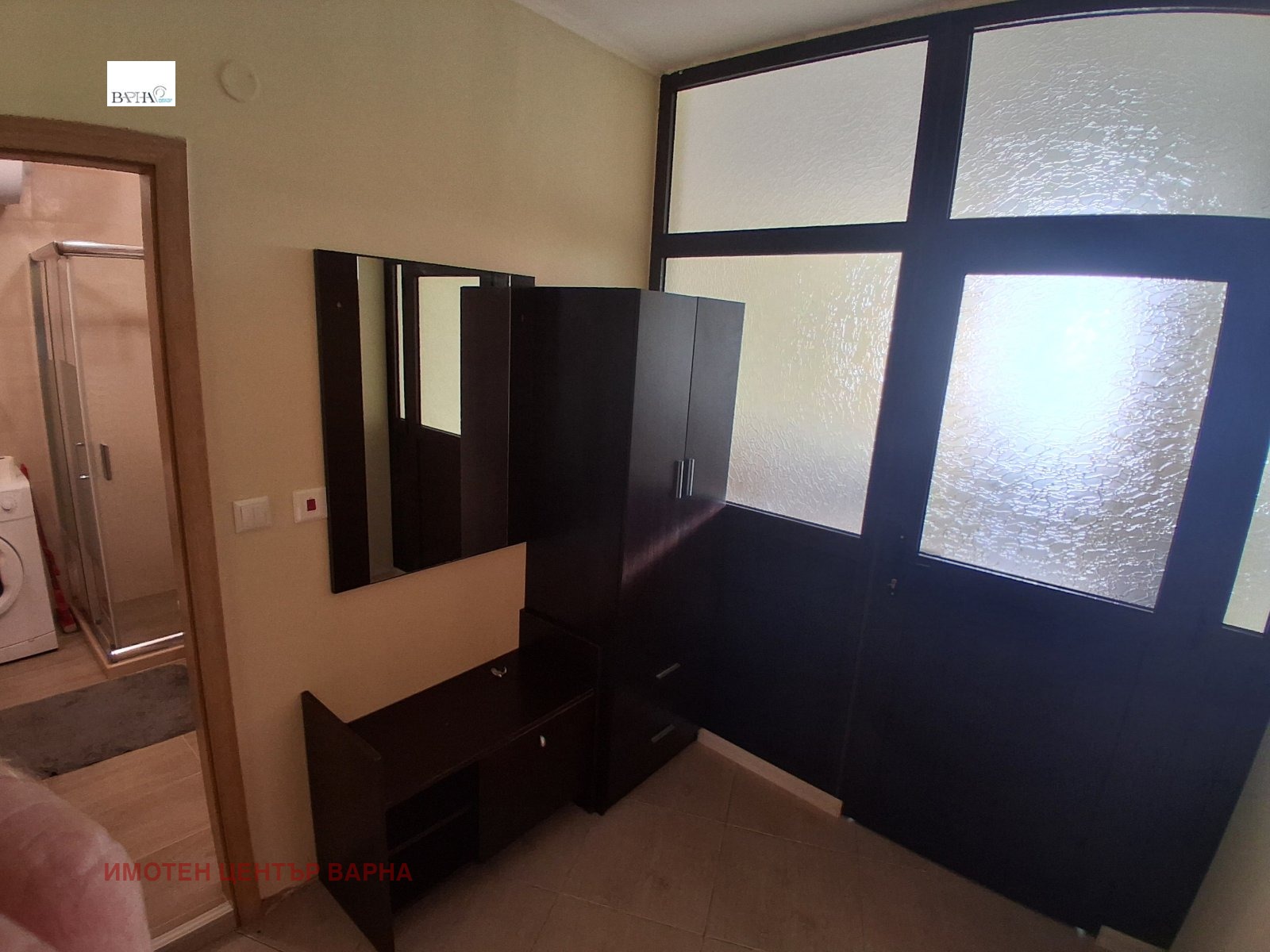 Дава под Наем 2-СТАЕН | Imot.bg — изображение 8