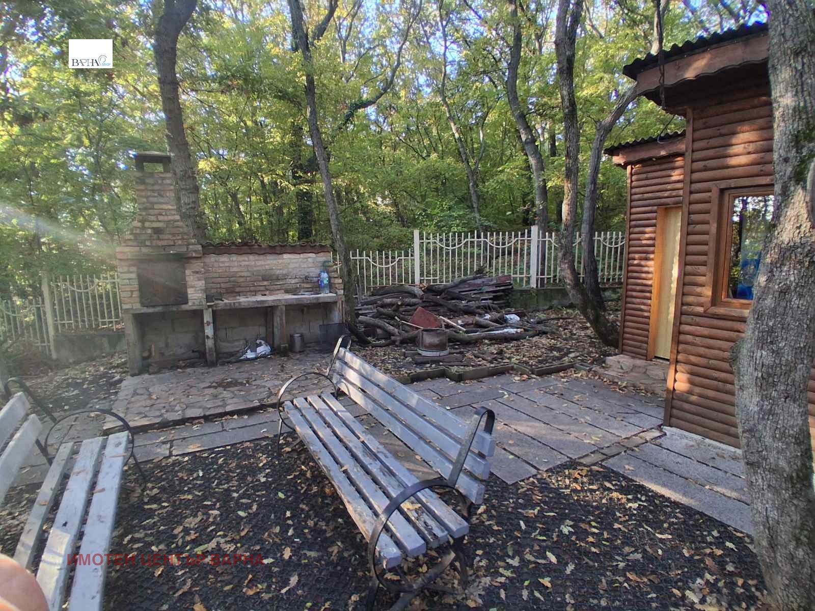 Дава под Наем 2-СТАЕН | Imot.bg — изображение 14