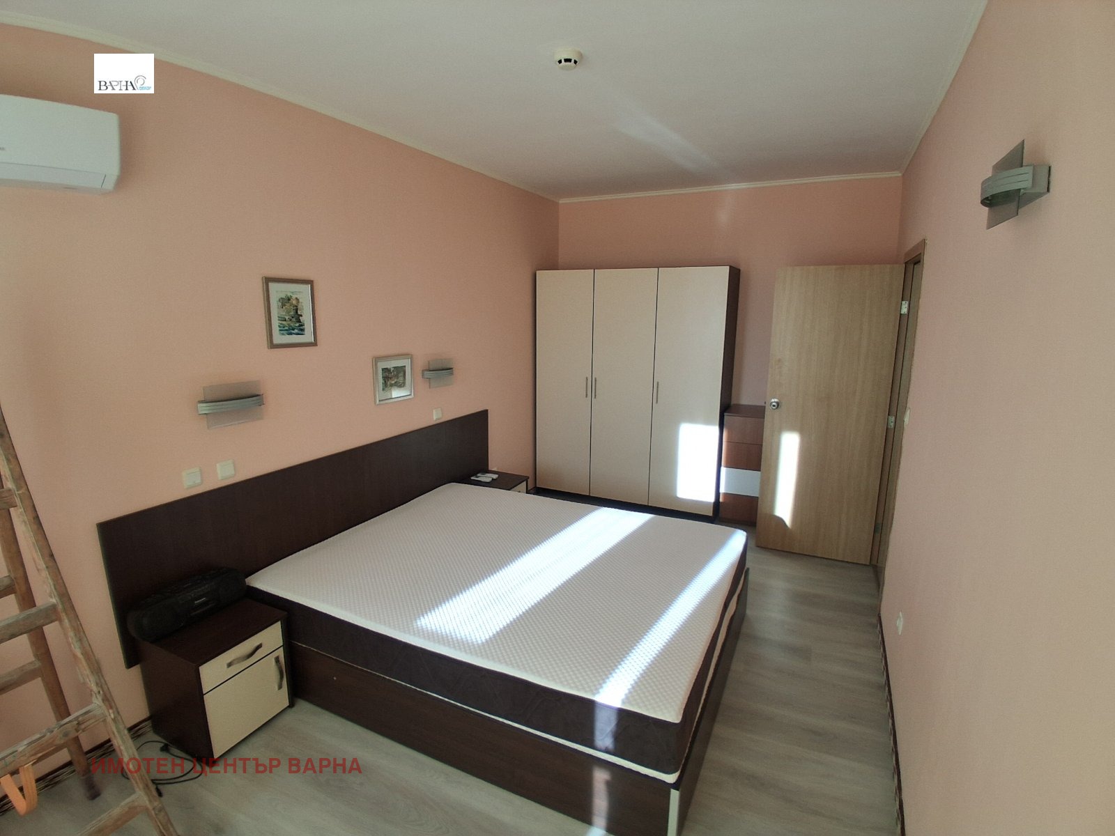 Дава под Наем 2-СТАЕН | Imot.bg — изображение 6