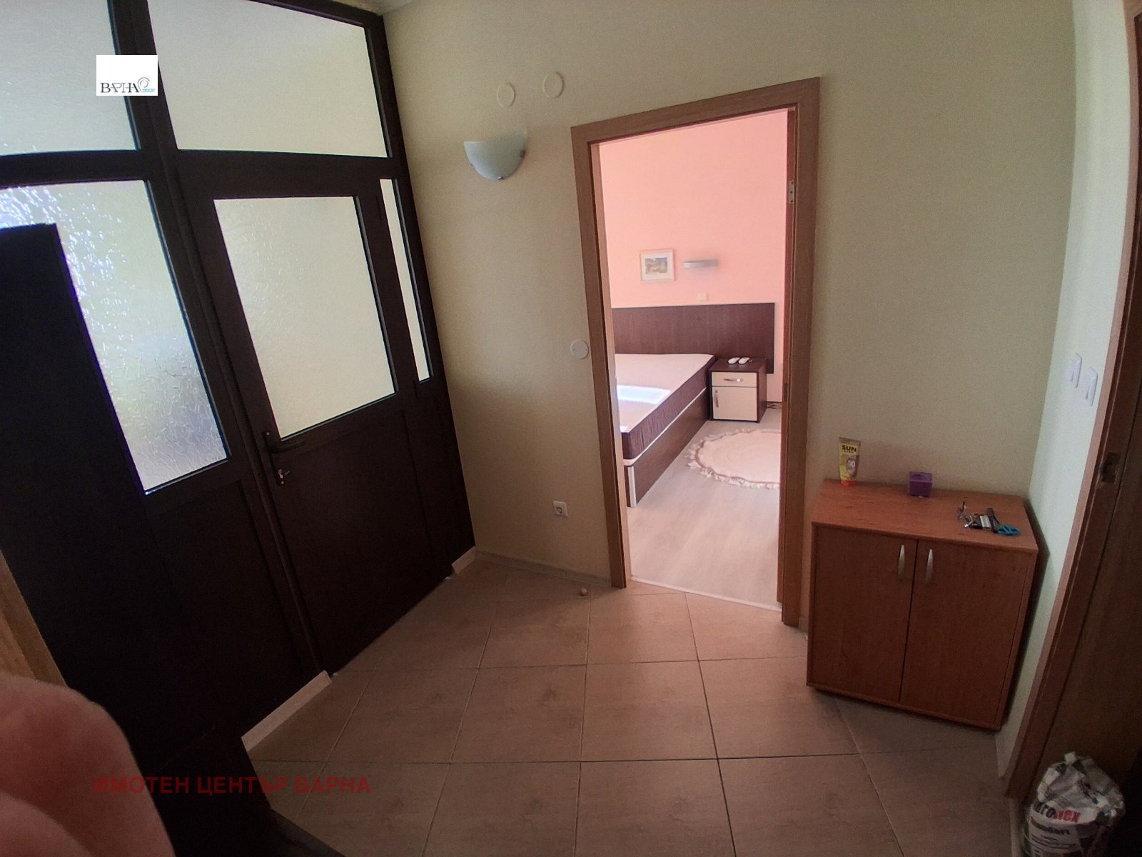 Дава под Наем 2-СТАЕН | Imot.bg — изображение 9