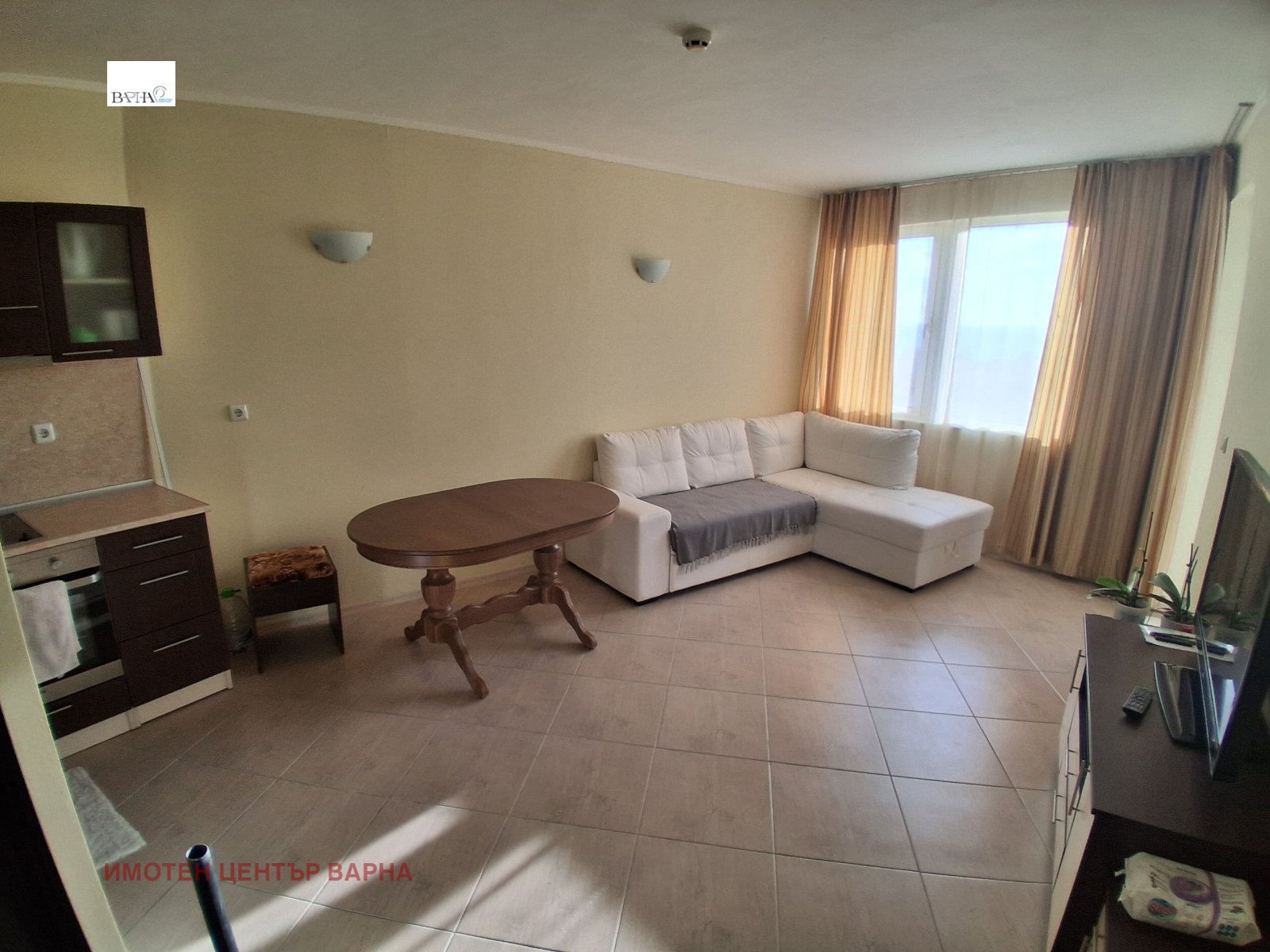 Дава под Наем 2-СТАЕН | Imot.bg — изображение 5