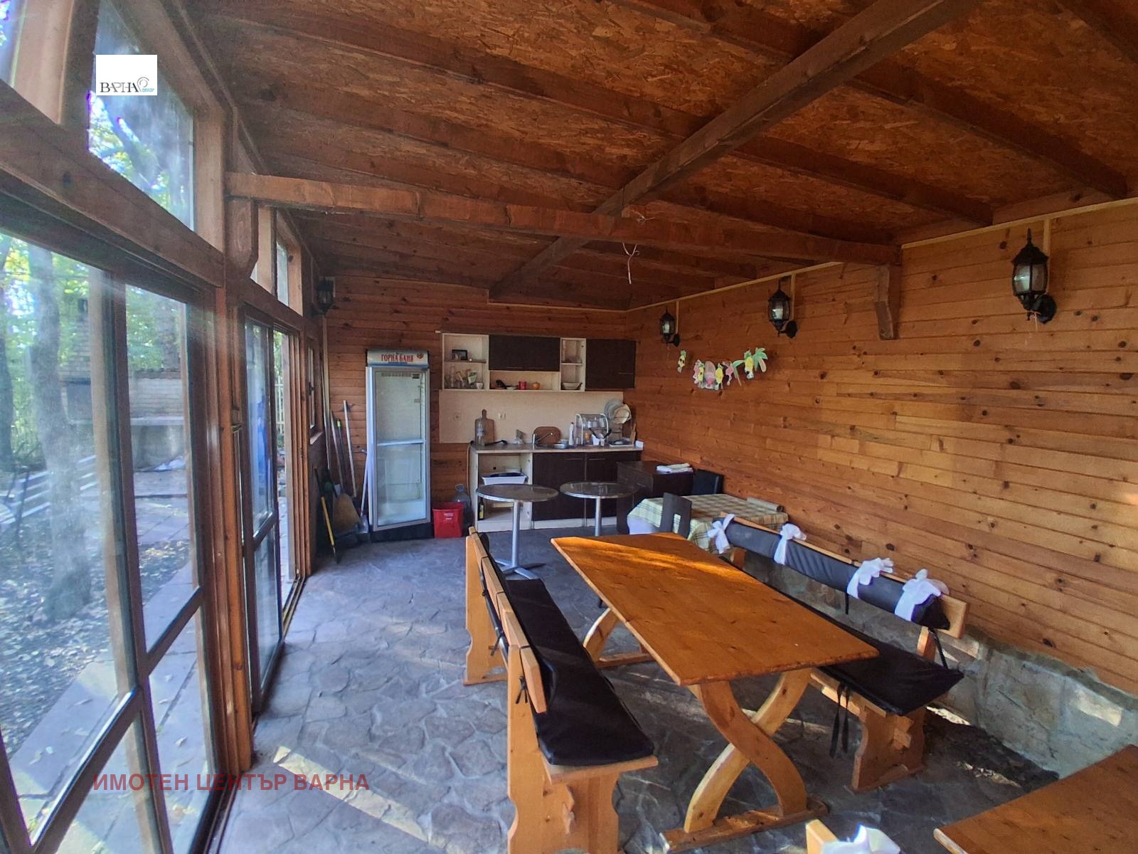 Дава под Наем 2-СТАЕН | Imot.bg — изображение 12