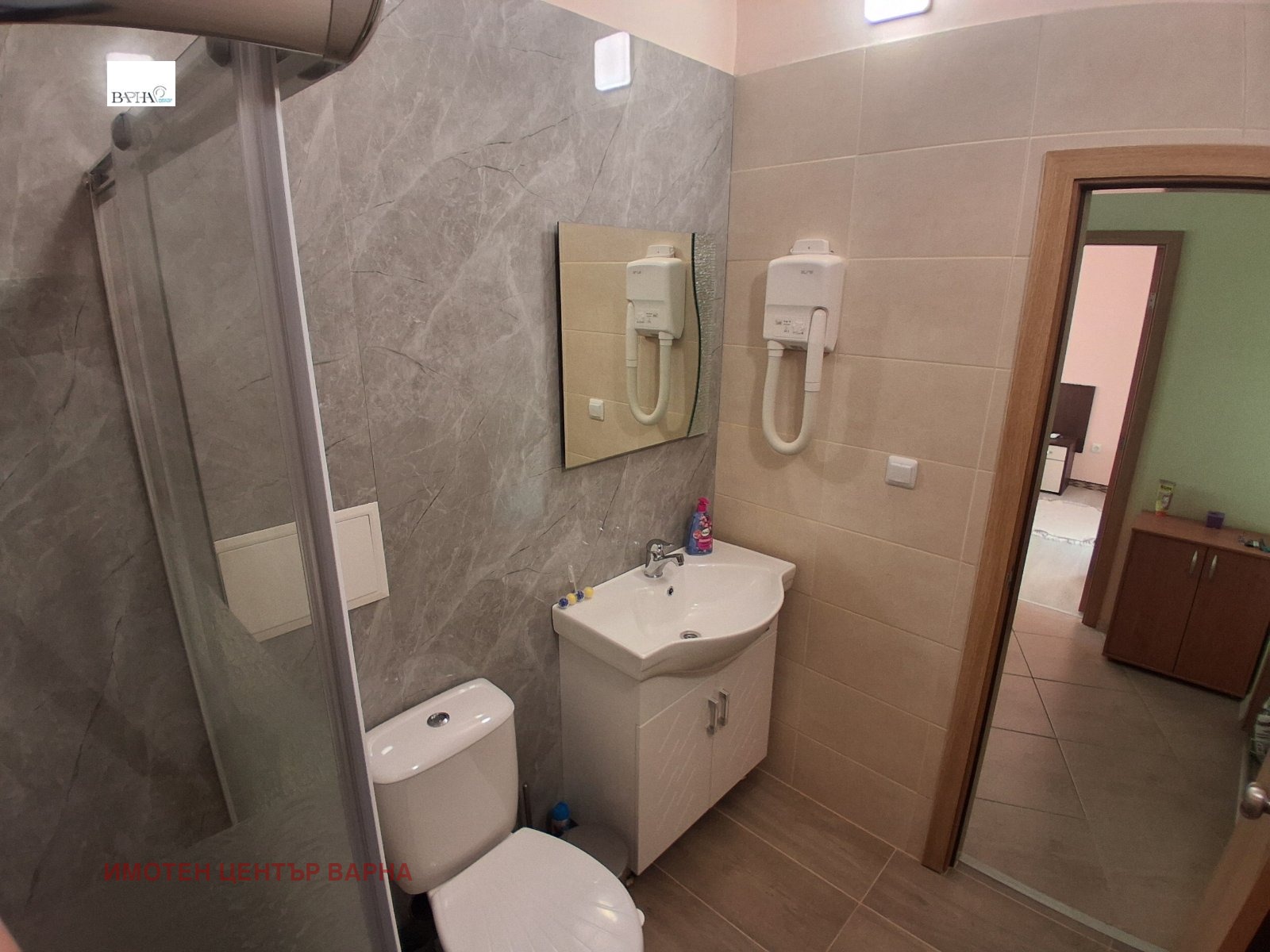 Дава под Наем 2-СТАЕН | Imot.bg — изображение 10