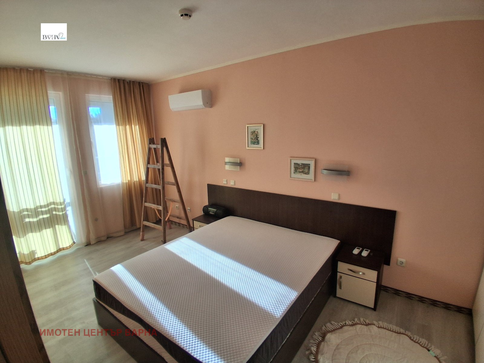 Дава под Наем 2-СТАЕН | Imot.bg — изображение 7