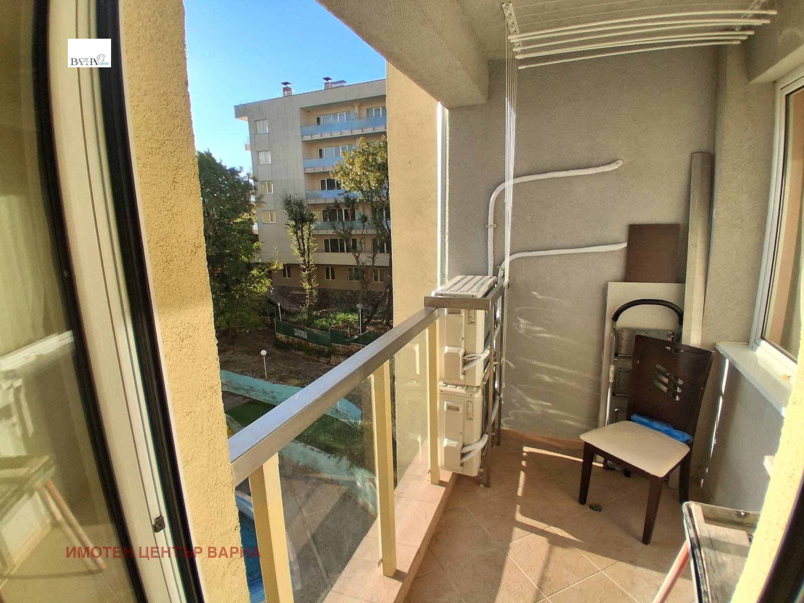 Дава под Наем 2-СТАЕН | Imot.bg — изображение 2