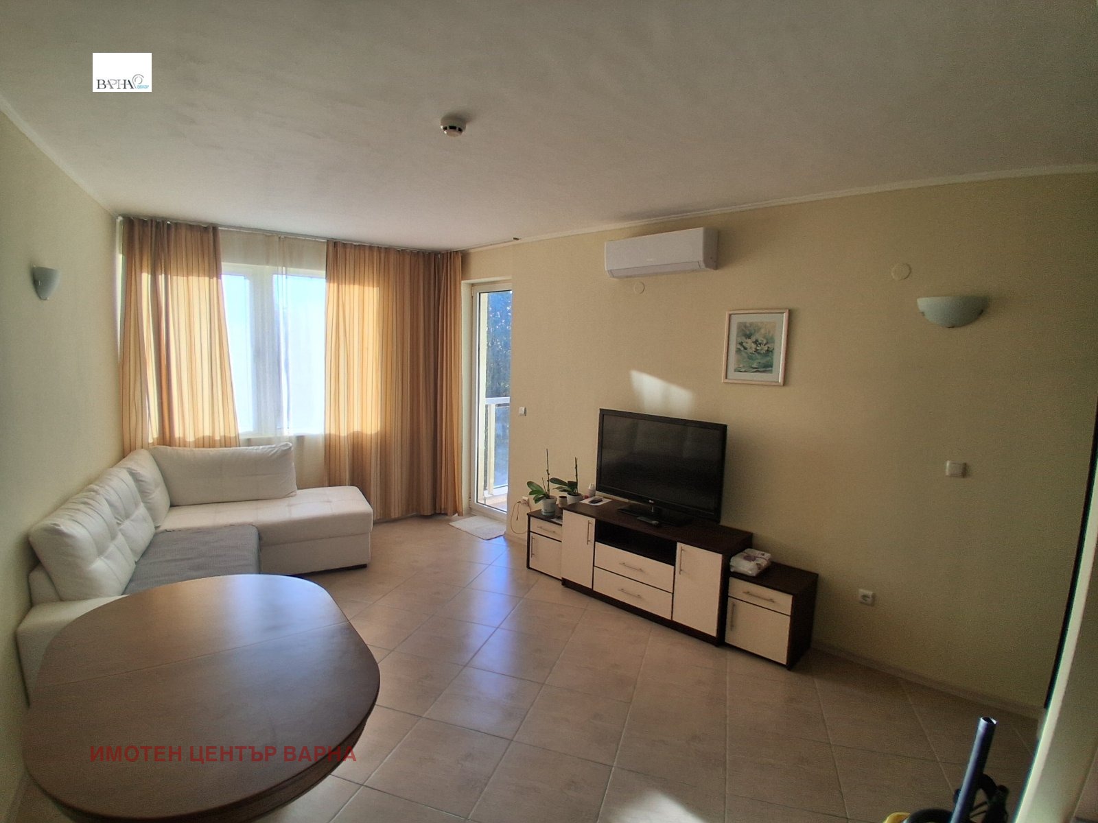 Дава под Наем 2-СТАЕН | Imot.bg — изображение 3