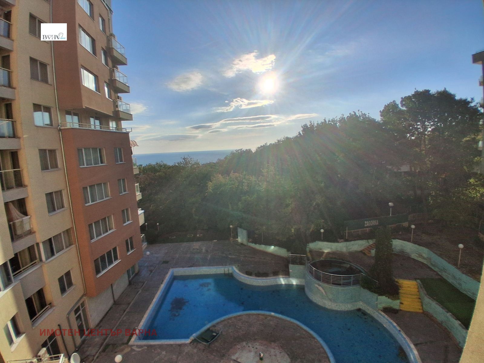 Дава под Наем 2-СТАЕН | Imot.bg — изображение 1