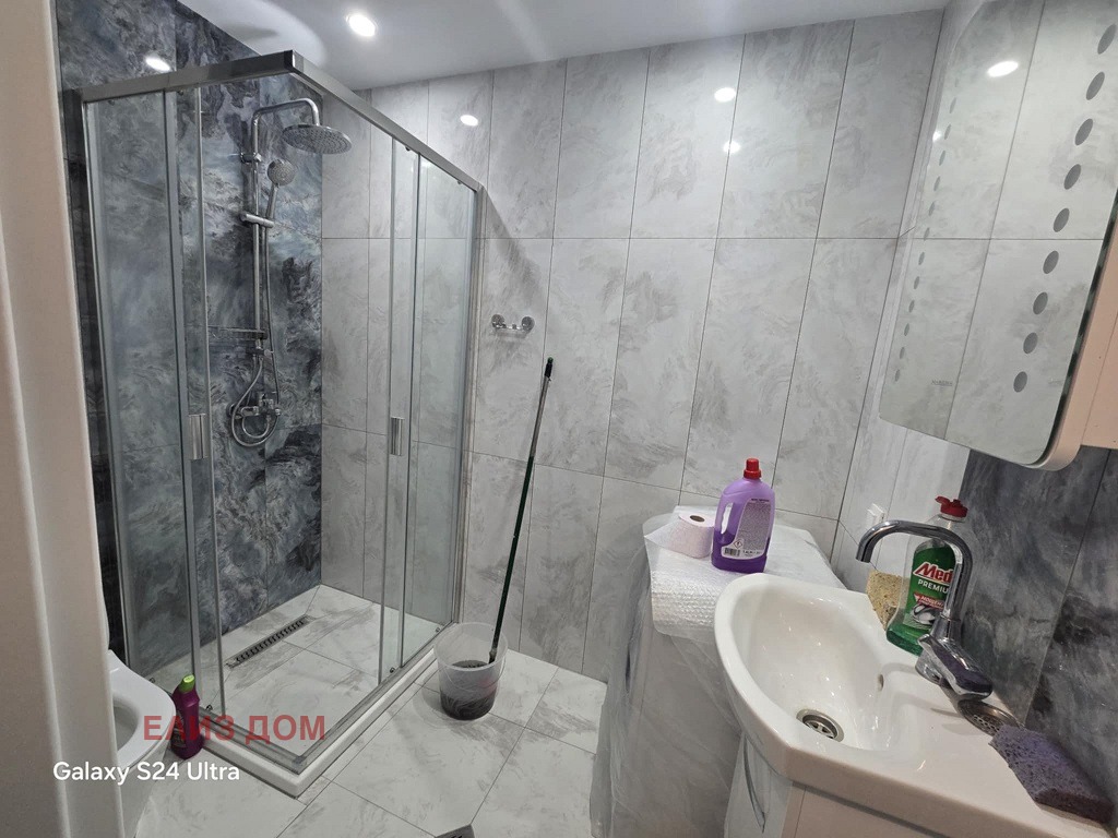 Дава под Наем 2-СТАЕН | Imot.bg — изображение 8