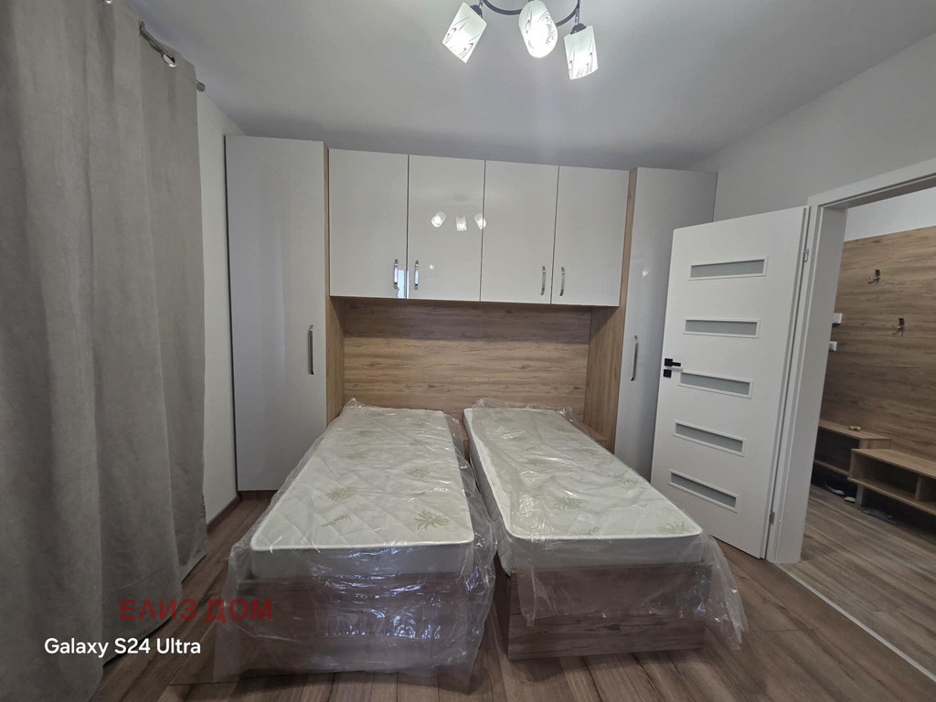 Дава под Наем 2-СТАЕН | Imot.bg — изображение 6