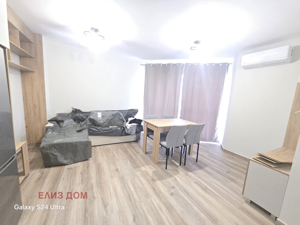 Дава под Наем 2-СТАЕН | Imot.bg — изображение 3