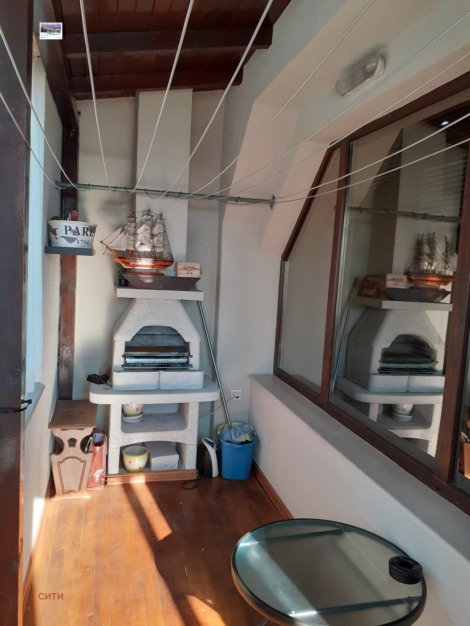 ���� ��� ���� 2-����� | Imot.bg � ����������� 13