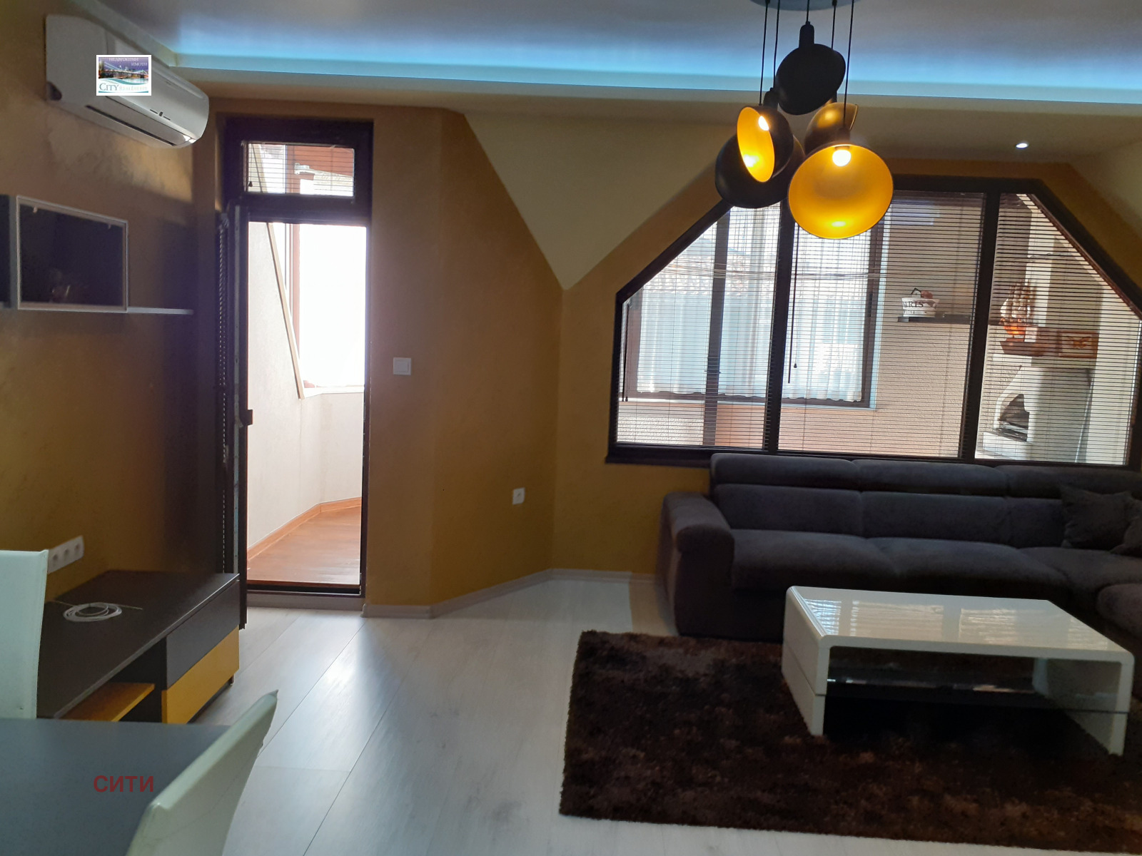 ���� ��� ���� 2-����� | Imot.bg � ����������� 6