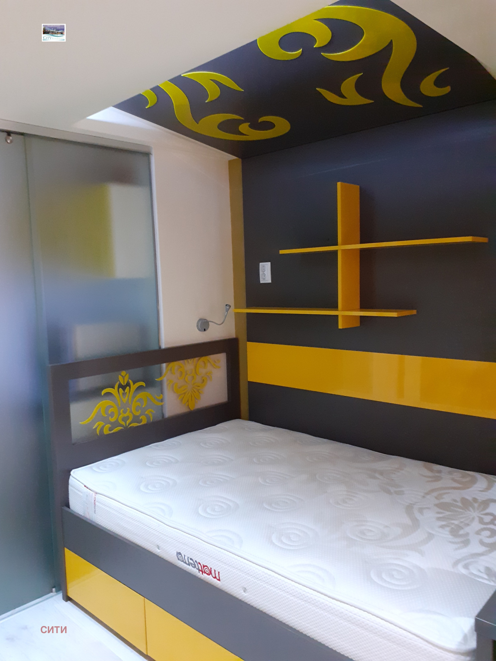 ���� ��� ���� 2-����� | Imot.bg � ����������� 5