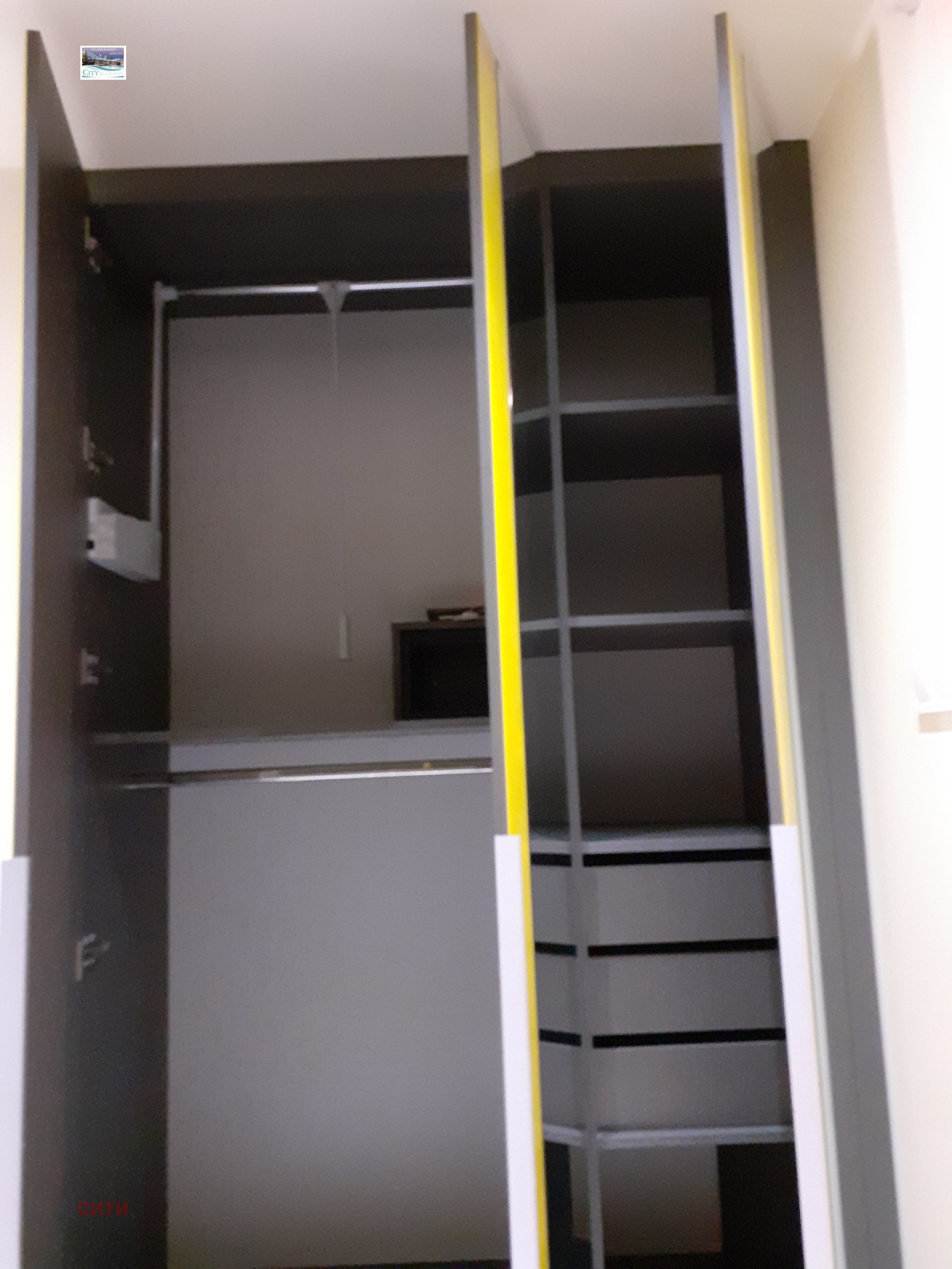 ���� ��� ���� 2-����� | Imot.bg � ����������� 11