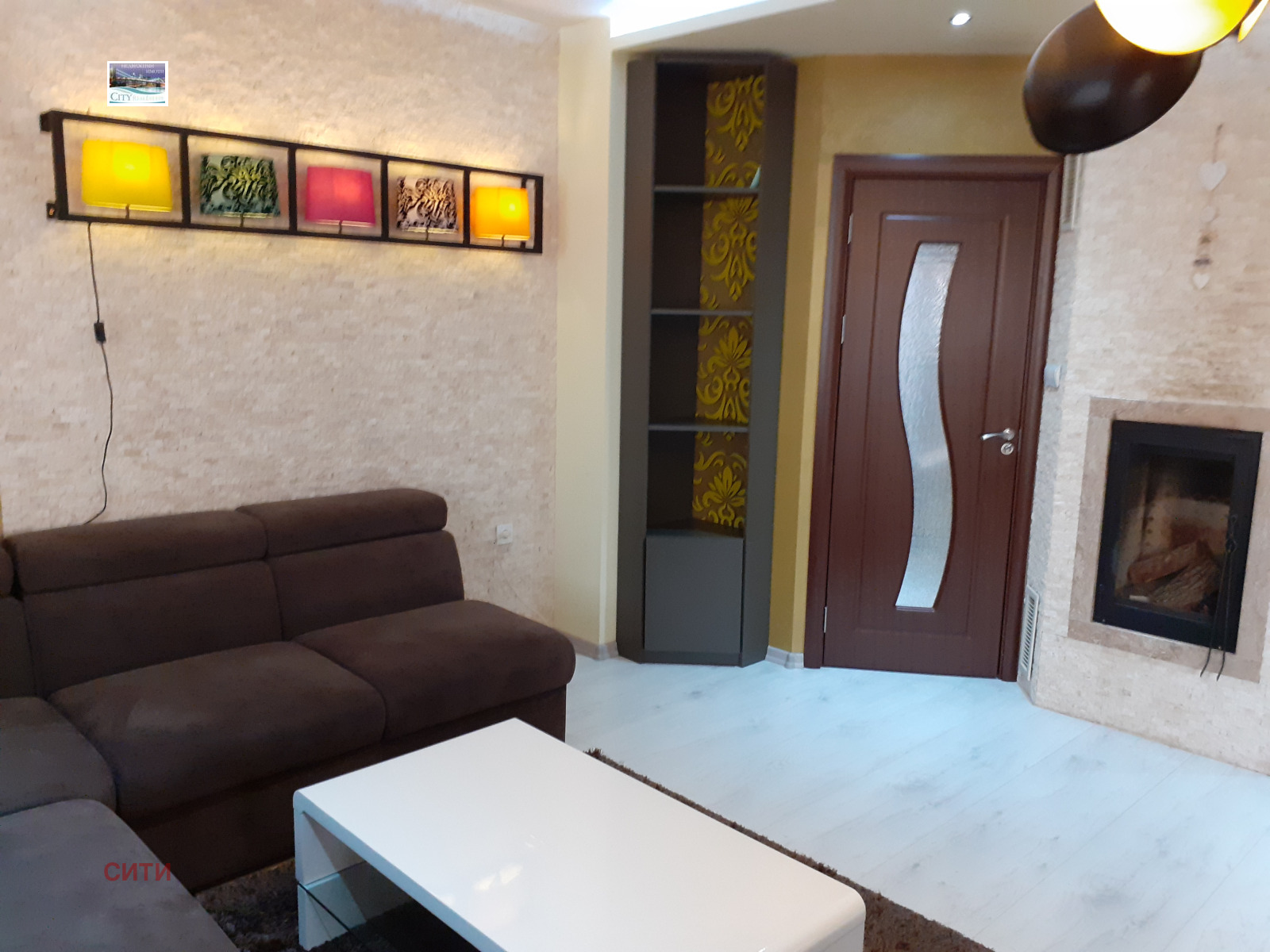 ���� ��� ���� 2-����� | Imot.bg � ����������� 3