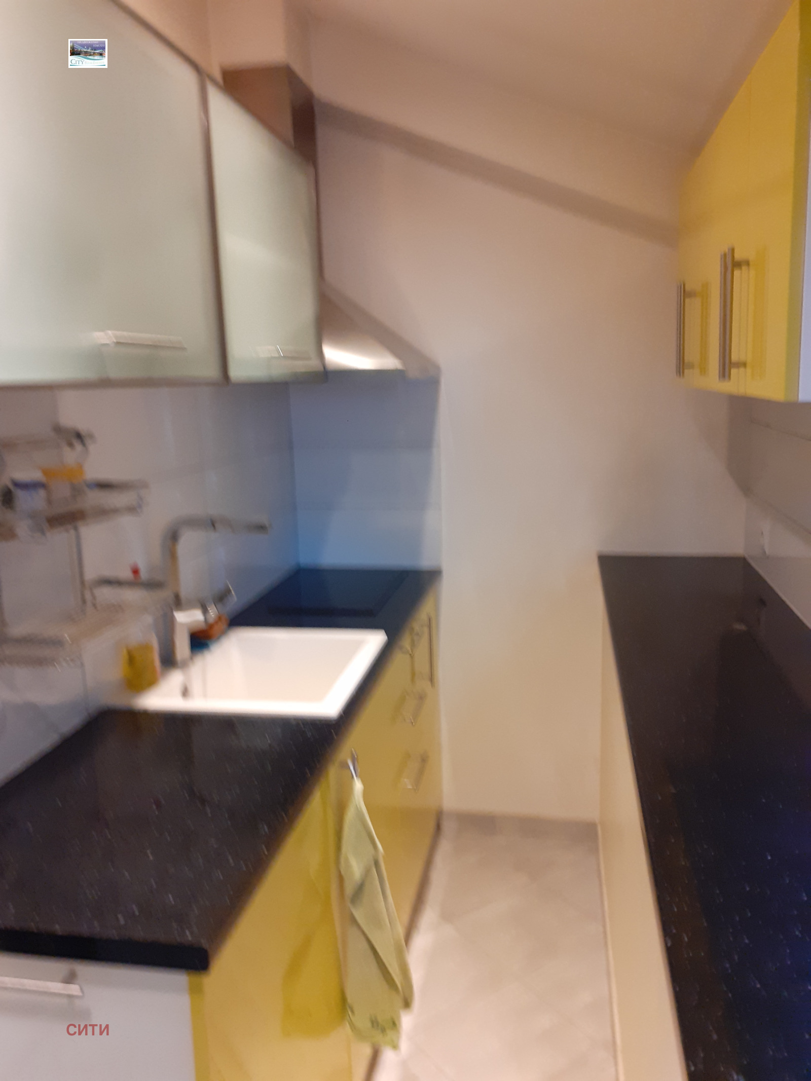 ���� ��� ���� 2-����� | Imot.bg � ����������� 10