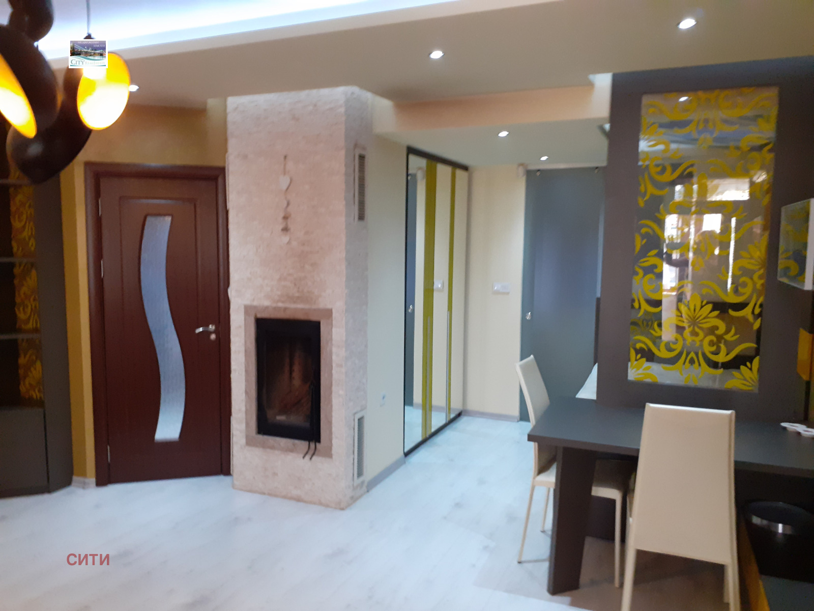 ���� ��� ���� 2-����� | Imot.bg � ����������� 4