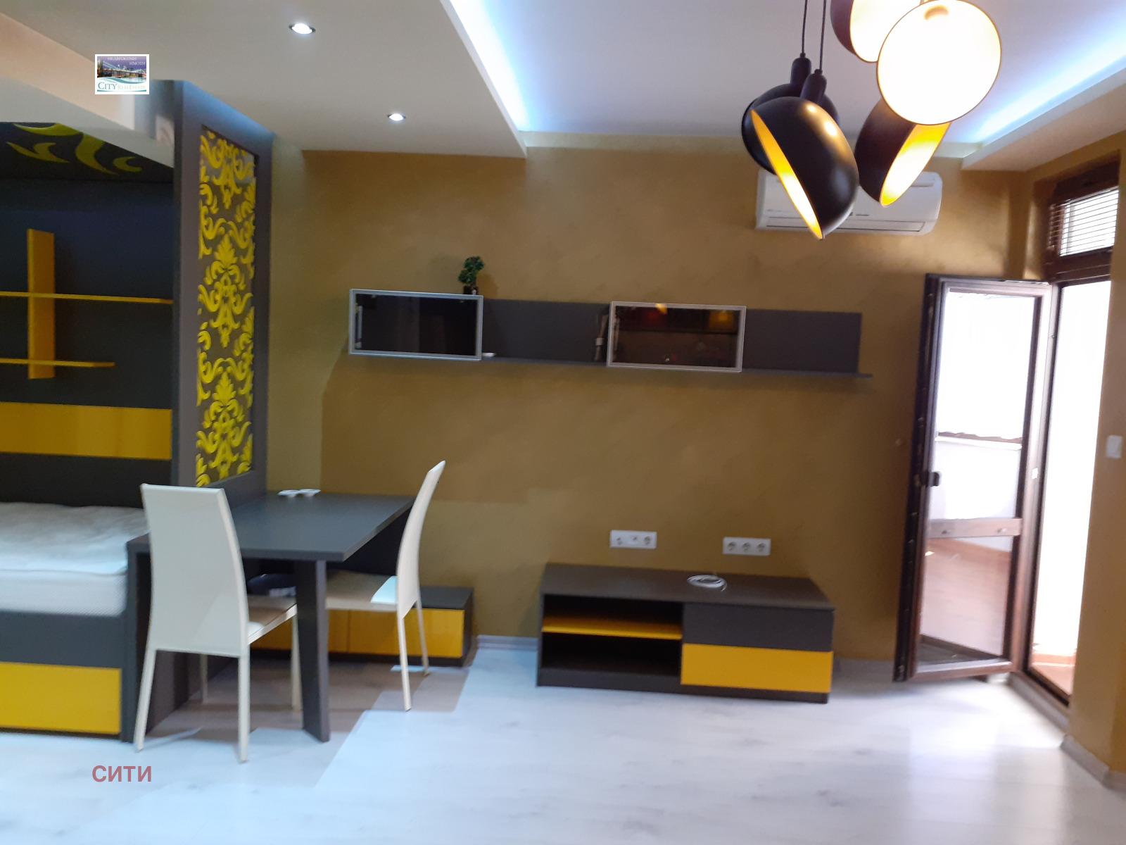 ���� ��� ���� 2-����� | Imot.bg � ����������� 2