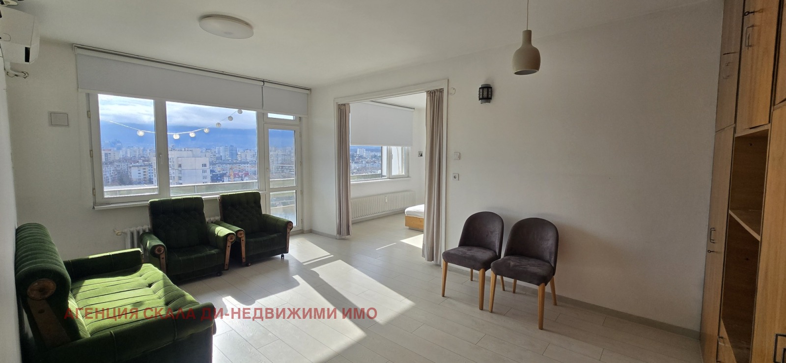 ���� ��� ���� 2-����� | Imot.bg � ����������� 8